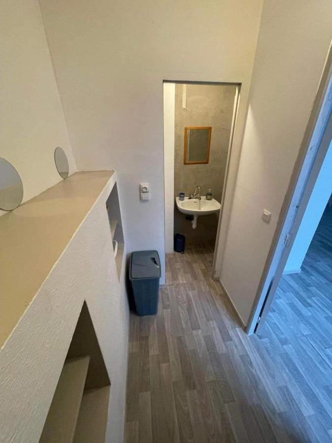 Apartment Superbe Renove Au Centre De *